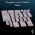 Kingdom of the Chalice Bases image