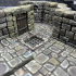 Dungeon Tiles image