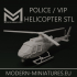 Police Helicopter , News Helictoper, VIP Helicopter image