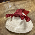 M3D - Flexi Lobster image