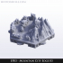 Hexton Hills Epic Cities Mountain Edge Set 01 image