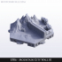 Hexton Hills Epic Cities Mountain Edge Set 01 image