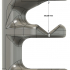 Pipe Clamp image