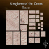 Kingdoms of the Desert Bases image