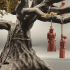 Hangman's Tree - Whispers of Eternity image