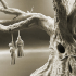 Hangman's Tree - Whispers of Eternity image