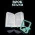 Book Stand image