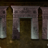 Sacred Ancient Arch | Undying Dynasties image