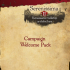 Serenissima II - Welcome Pack image