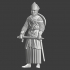 Adhemar of Le Puy - Commander of the 1st Crusade image