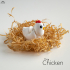Tiny Chicken image