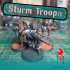Modular Sturm Troopa image
