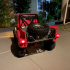 Axial '55 Ford F100 Tail Lamps image