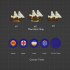 Merchant Ship compatible with Merchants and Marauders image