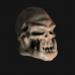 Orc Skulls for Bases image