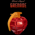 Love Grenade image
