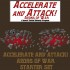 Accelerate and Attack! Aeons of War Starter Set image