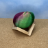 Mango (3D Scan) image