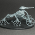 Skeletonk - Tonks! Multiplayer tank-to-tank Kerfuffles image