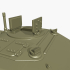 Infantry Tank Churchill Mk.I (A22) (UK, WW2) image