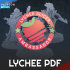 Lychee PDF image
