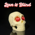 Love is Blind image
