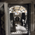 Delta Shuttle Pod image