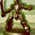 Iron Gears - Assault Troopers (Modular) print image