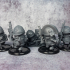 WARPOD Trooper 'Battle Squad' image