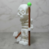 Mystic Skeleton (Articulated Collectible) image