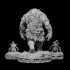 Gorbog - The Crusher - 32mm image