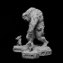 Gorbog - The Crusher - 32mm image