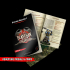 “Beastmen Unleashed Vol II” ~ February ‘24 Fantasy Bundle image