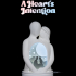 A Heart’s Intention image