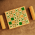 Dara Board Game image