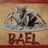 Bael - King of the Hell image