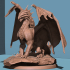 Bronze Dragon Pack image