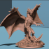 Bronze Dragon Pack image