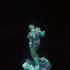 Fungal Zombies - Myceloid Minions print image