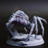 Phase Spider Broodmother - Xylanth image