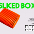 Sliced Box image