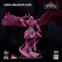 Garuda, Breaker of Chains - Complete Bundle image