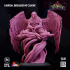 Garuda, Breaker of Chains - Complete Bundle image