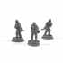 City Guard Agents for Lords Of Waterdeep image