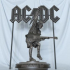 ACDC image
