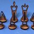 Easy Chess Set image