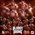 Bloody Goons Full Team image
