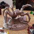Giant Spider  Bundle image