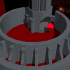 Sauron's dice tower image
