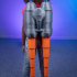 Collapsible Jetpack image